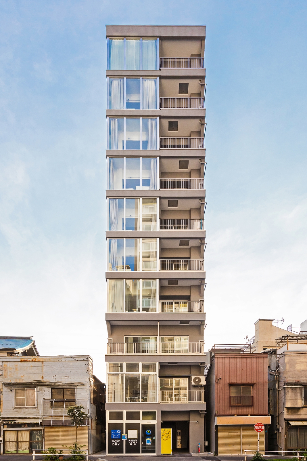 オーステイ上野ホテルアパートメント 設備 アメニティ 基本情報 楽天トラベル オーステイ上野ホテルアパートメント 設備 アメニティ 基本情報 楽天トラベル