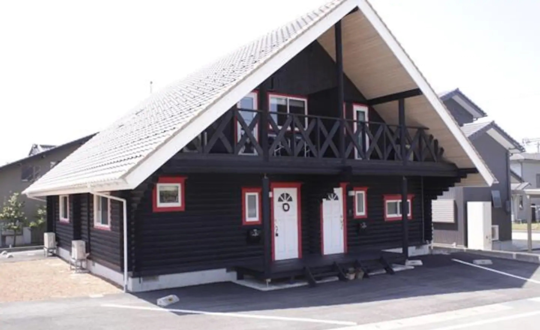 楽天トラベル 美川駅 周辺のホテル 旅館 楽天トラベル 美川駅 周辺のホテル 旅館