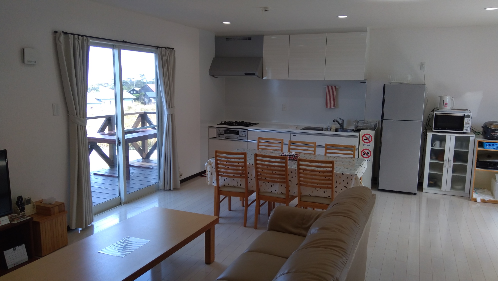 食材をご用意頂ければ、調理可能です。