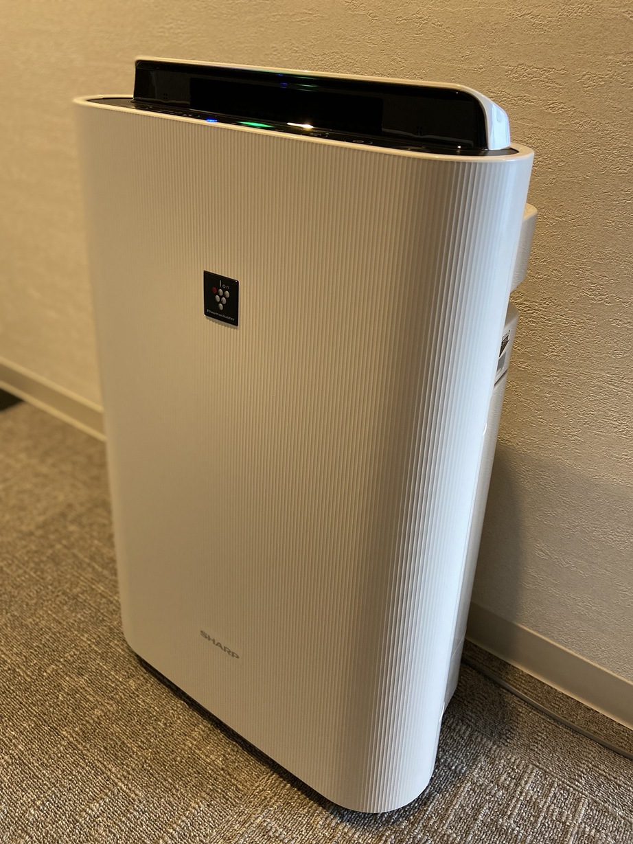 【全室30㎡以上】話題の新築アパートメントホテルでゆったりステイ★