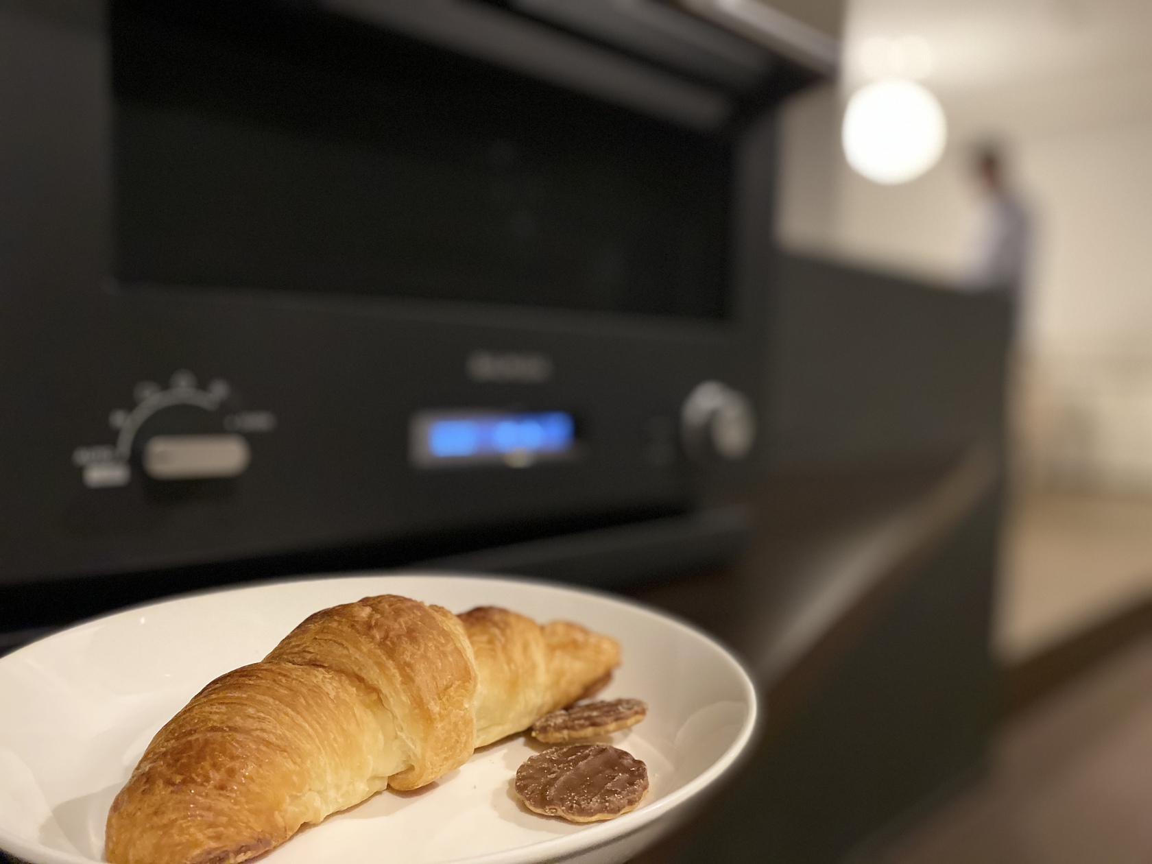 【全室30平米以上】【返金不可】ランドー正規料金プラン 新築ホテルのセミスイートで自炊を満喫しよう♪