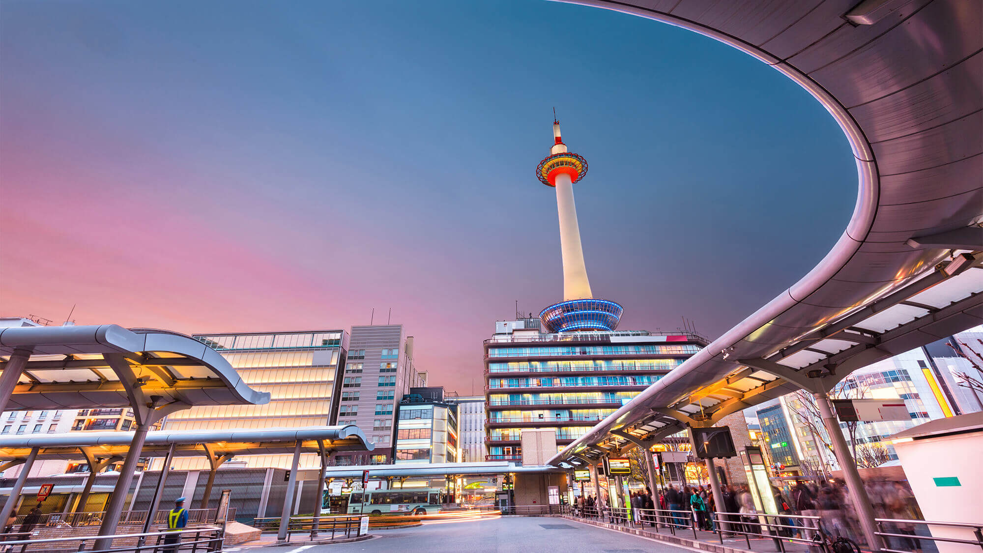 【秋冬SALE】古き良き町屋で過ごす。京都一の繁華街「四条河原町」から徒歩すぐ／素泊り