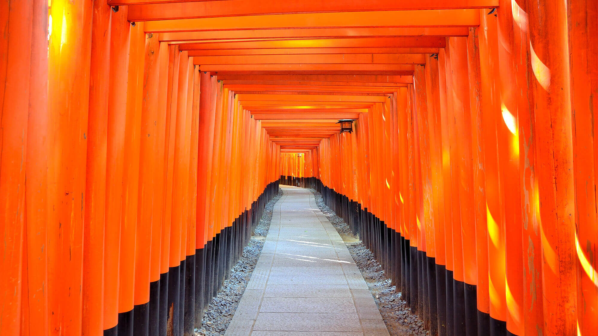 【秋冬SALE】古き良き町屋で過ごす。京都一の繁華街「四条河原町」から徒歩すぐ／素泊り