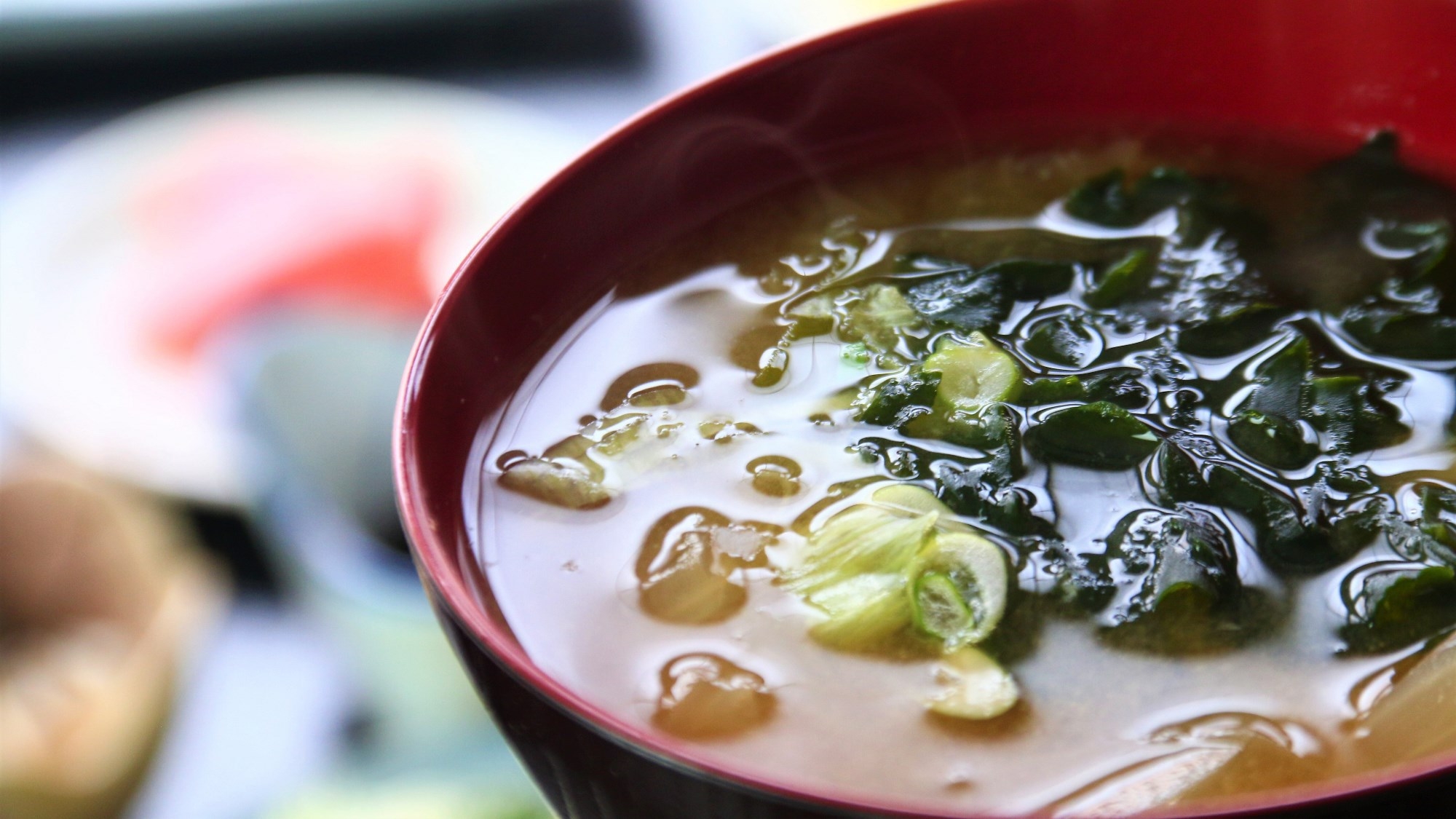 ★【一泊朝食】自家製米・野菜たっぷり！手作りパンもどうぞ♪和朝食付きプラン【フリーＷｉ-Ｆｉ完備】