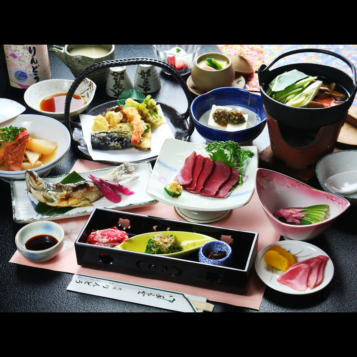 信州木曽路 やぶはら高原 民宿りんどう 宿泊予約 楽天トラベル 信州木曽路 やぶはら高原 民宿りんどう 宿泊予約 楽天トラベル