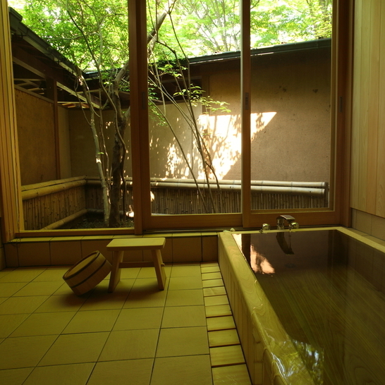 由布院 玉の湯 格安予約 宿泊プラン料金比較 トラベルコ