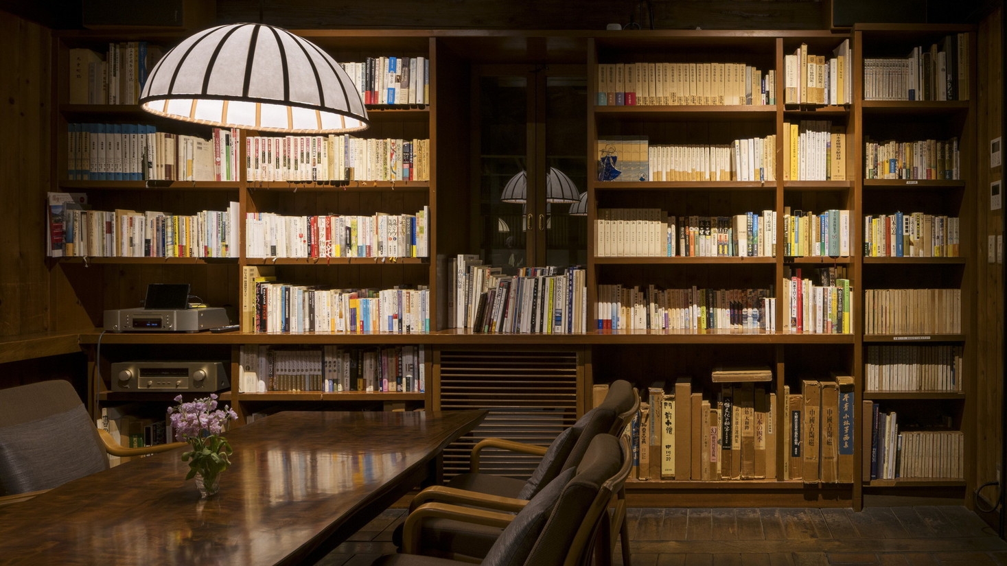 メインディッシュを「おおいた和牛のしゃぶしゃぶ」にグレードアップ【1泊2食付】〜最大22時間ステイ〜