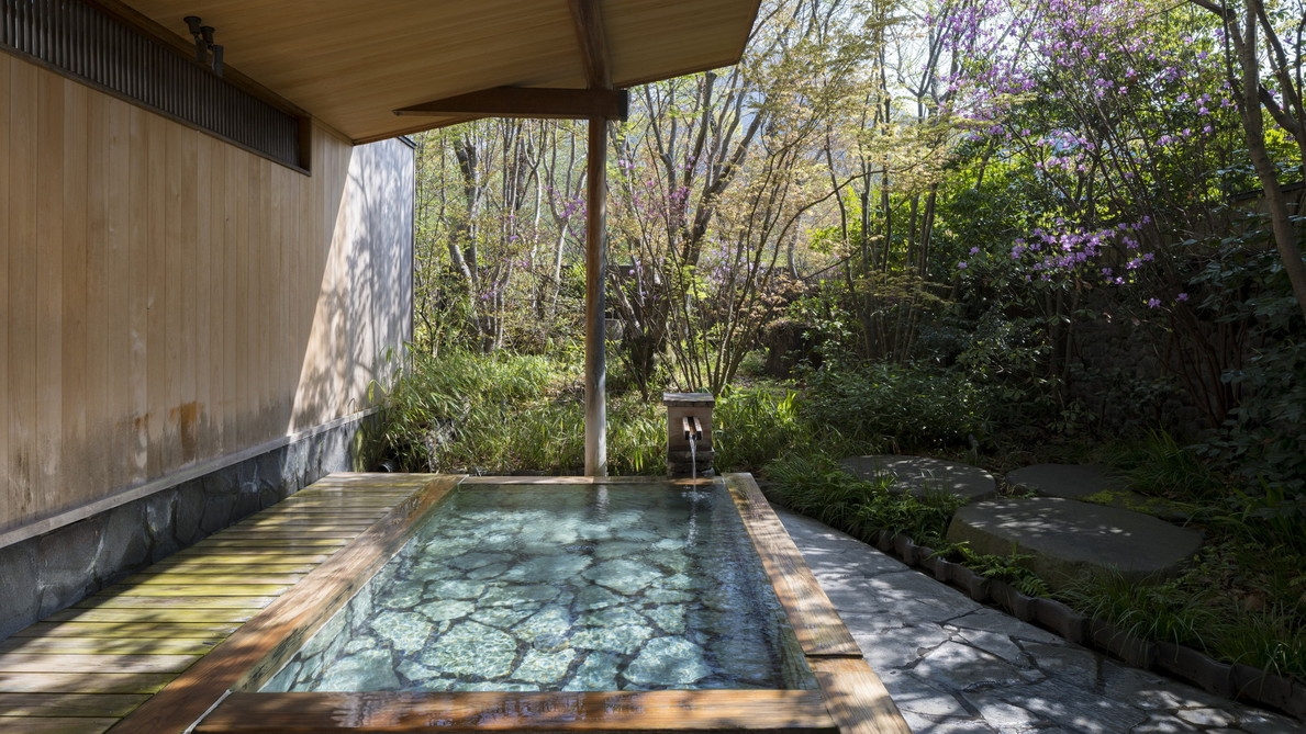 【夕食はお部屋でお弁当プラン】夕食は軽めがご希望の方、ゆっくりとお部屋で過ごしたい方におすすめ
