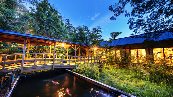 【極上会席／2食付】食の極みがここに。海の幸、山の幸、至高の美味を心ゆくまで愉しむ