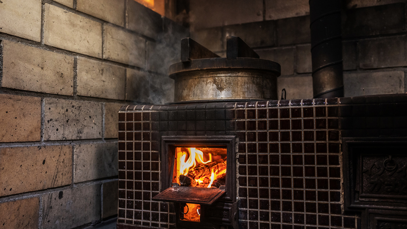 【朝食付】夜は自由に。旬の味覚と朝採れ卵、手作りの美味しさで始める贅沢な一日