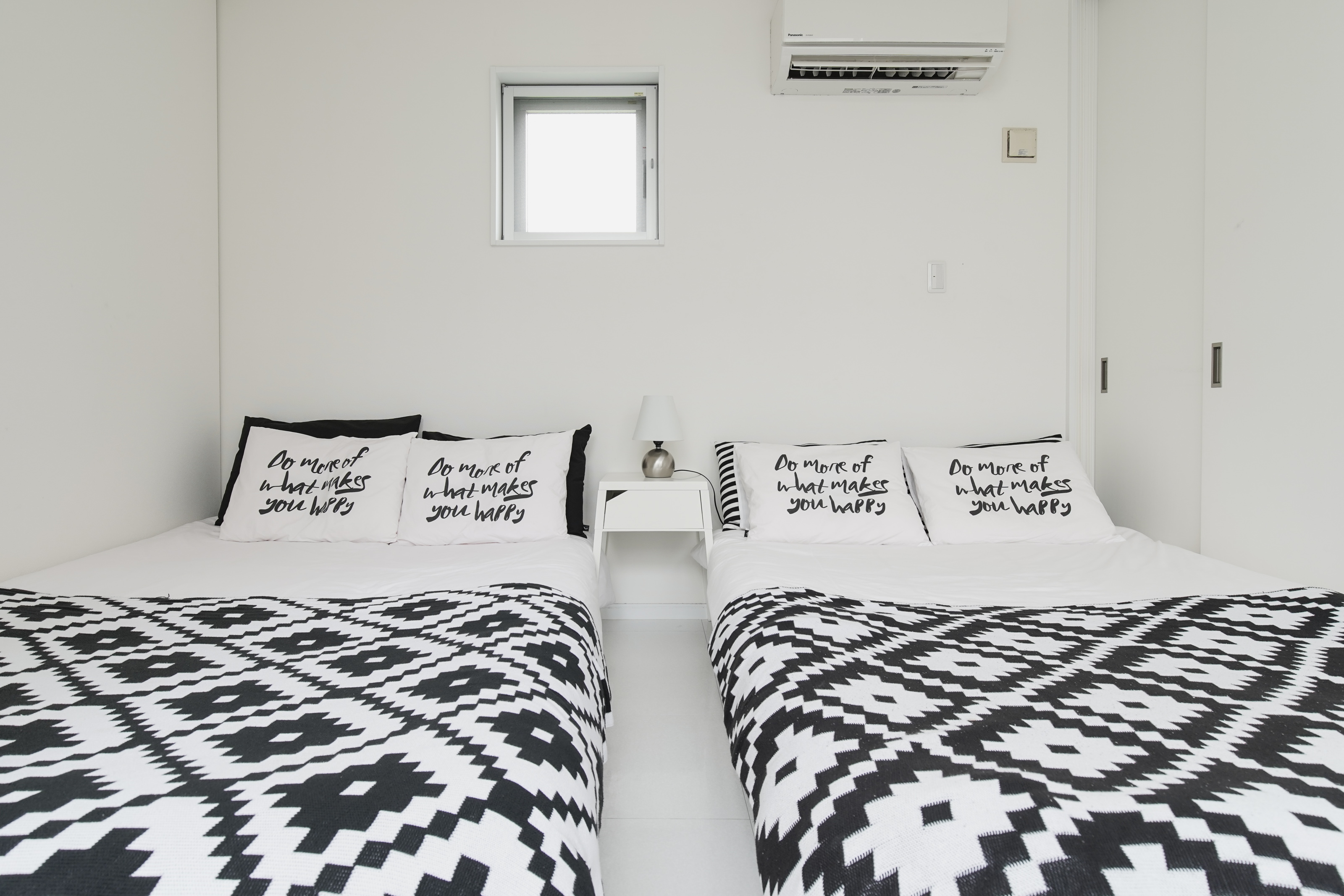 天空の宿 ニライカナイ 写真 動画 楽天トラベル 天空の宿 ニライカナイ 写真 動画 楽天トラベル