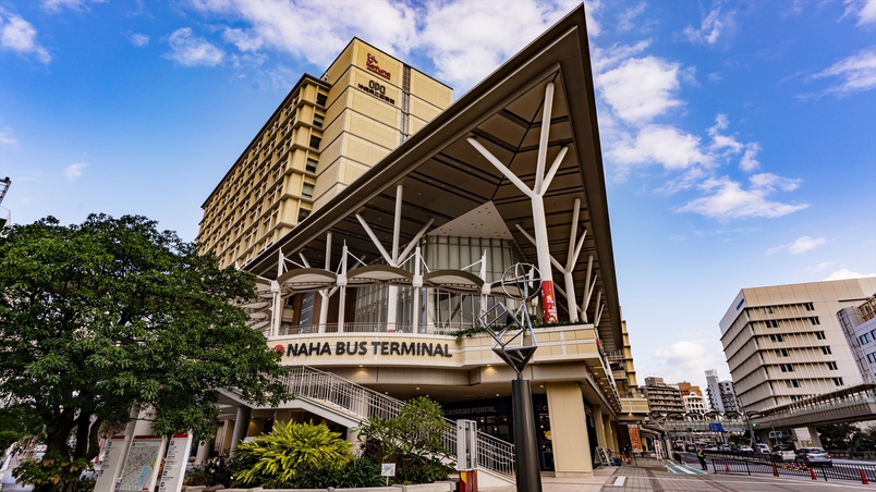 ◆【平日限定】＜応援プライス＞素泊まり◆駅チカ宿でリラックス！フットマッサージャー全室完備♪