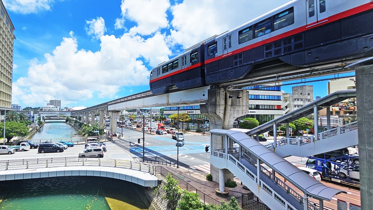 ◆【平日限定】＜応援プライス＞素泊まり◆駅チカ宿でリラックス！フットマッサージャー全室完備♪