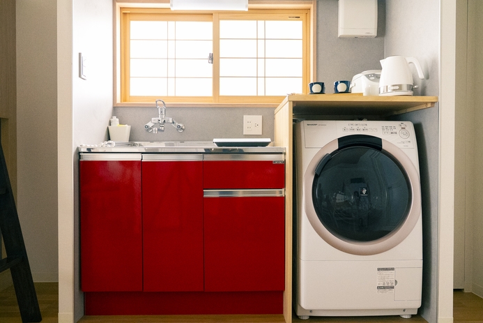 【1泊プラン】1部屋に4名泊まれる！25平米のお部屋と便利な立地でファミリーにもお勧め！