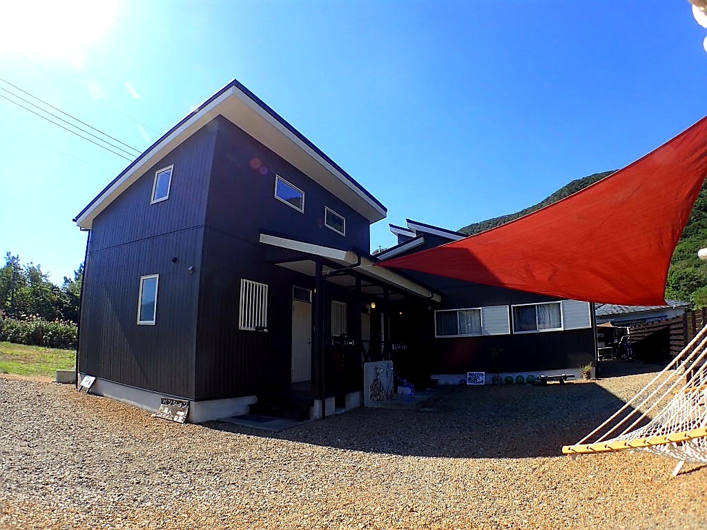 奄美大島の人気ホテル 旅館 宿泊予約 鹿児島県 楽天トラベル