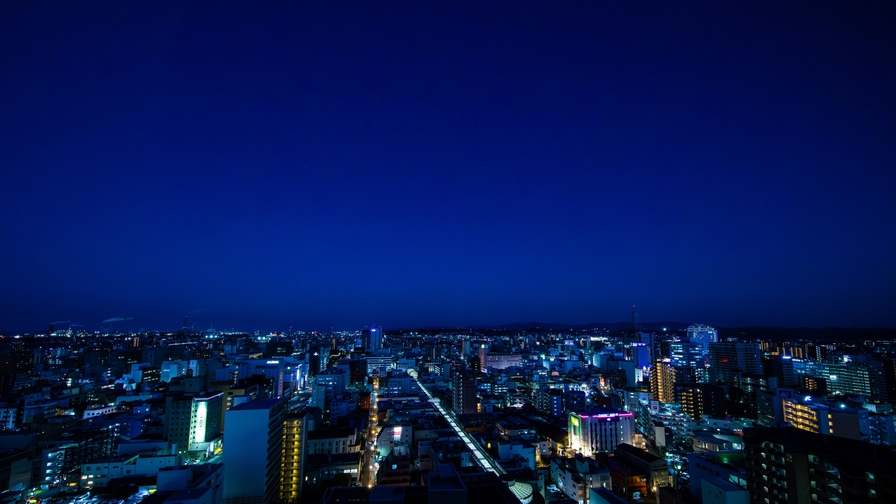 制限なくいつでも予約ができるベーシックなプランです♪