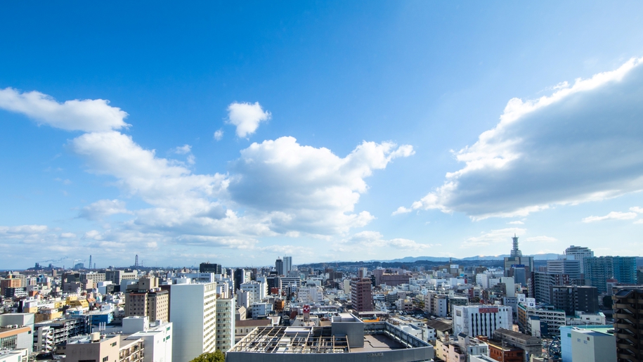 制限なくいつでも予約ができるベーシックなプランです♪