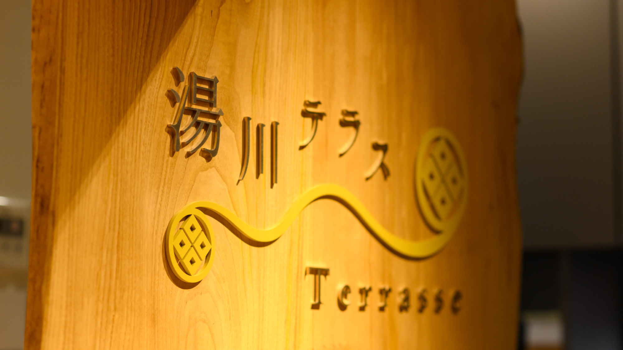 湯川テラス 格安予約 宿泊プラン料金比較 トラベルコ