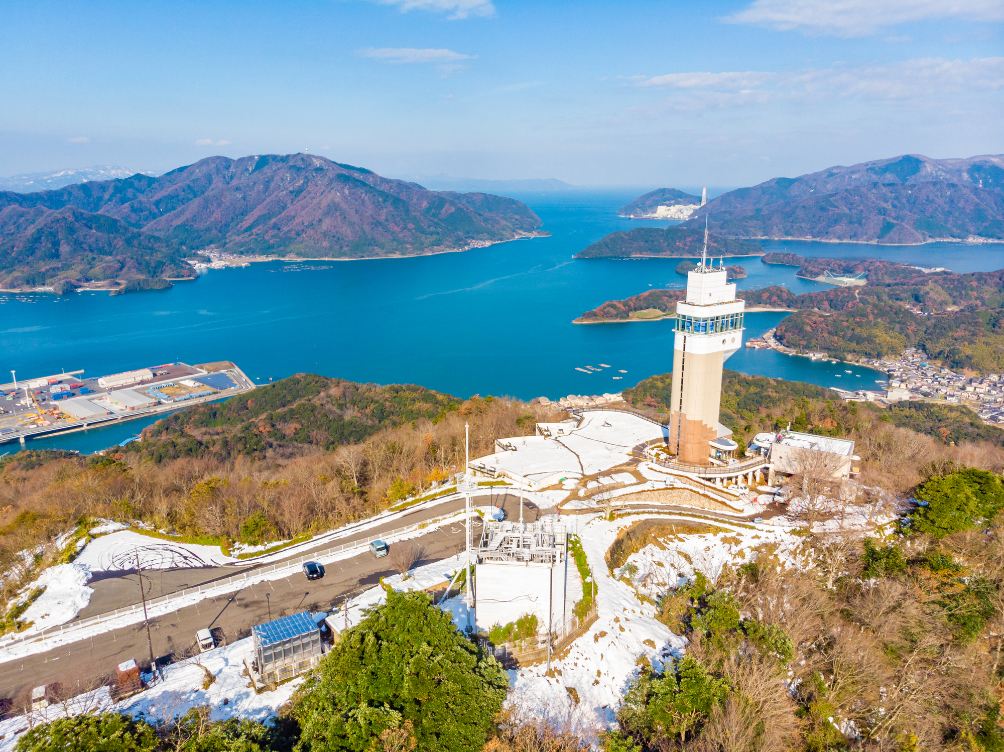 ホテルよしだ別館 写真・動画