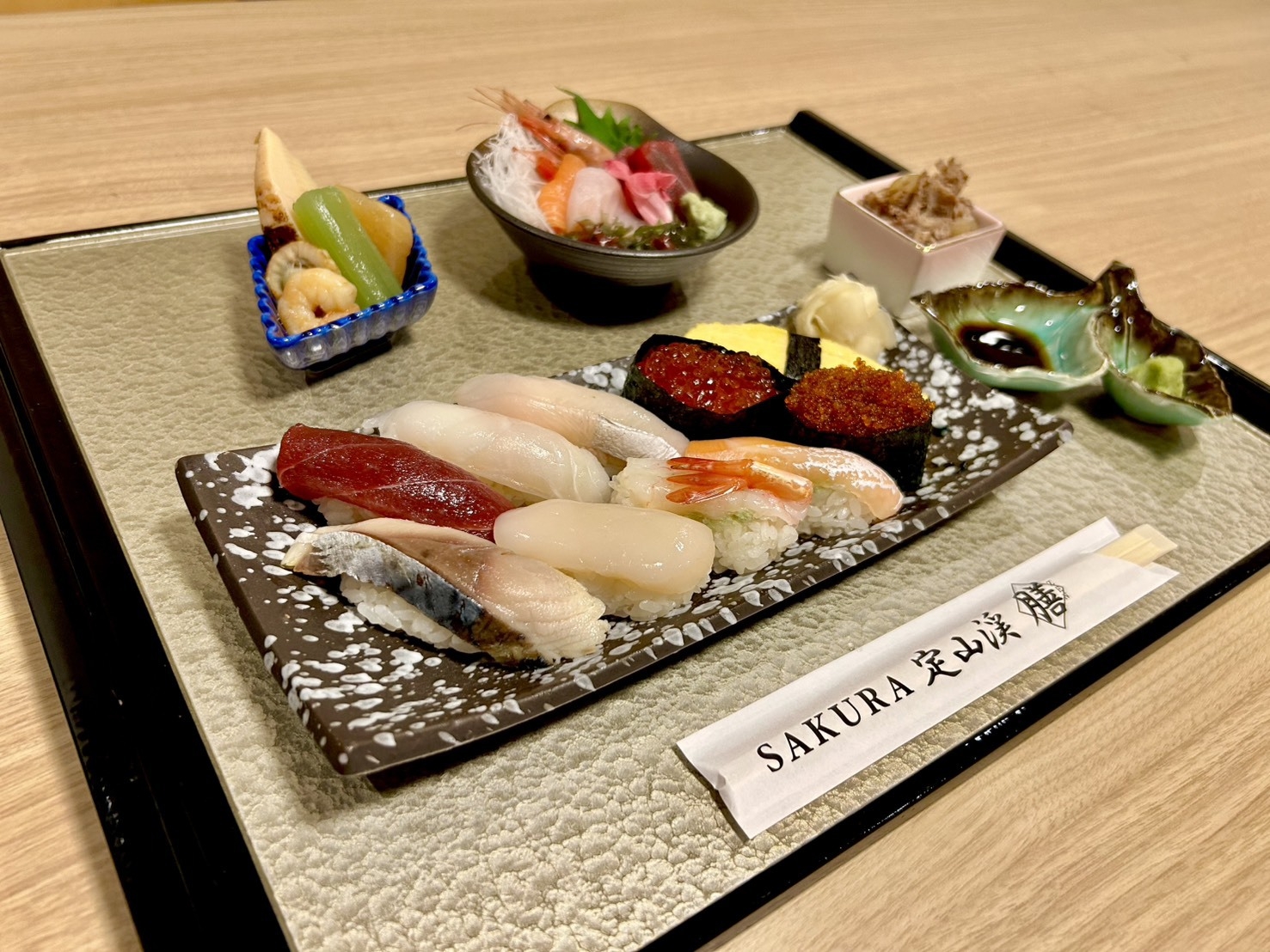 【土曜・日曜・祝日限定プラン♪】 1棟貸切トゴールの湯付き客室【2食付き】返金不可プラン