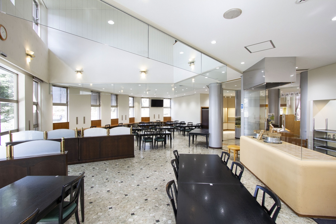【奥出雲ポークせいろ蒸し】料理長オススメ！地元ブランド豚を楽しむヘルシー宿泊プラン【夕食・朝食付き】