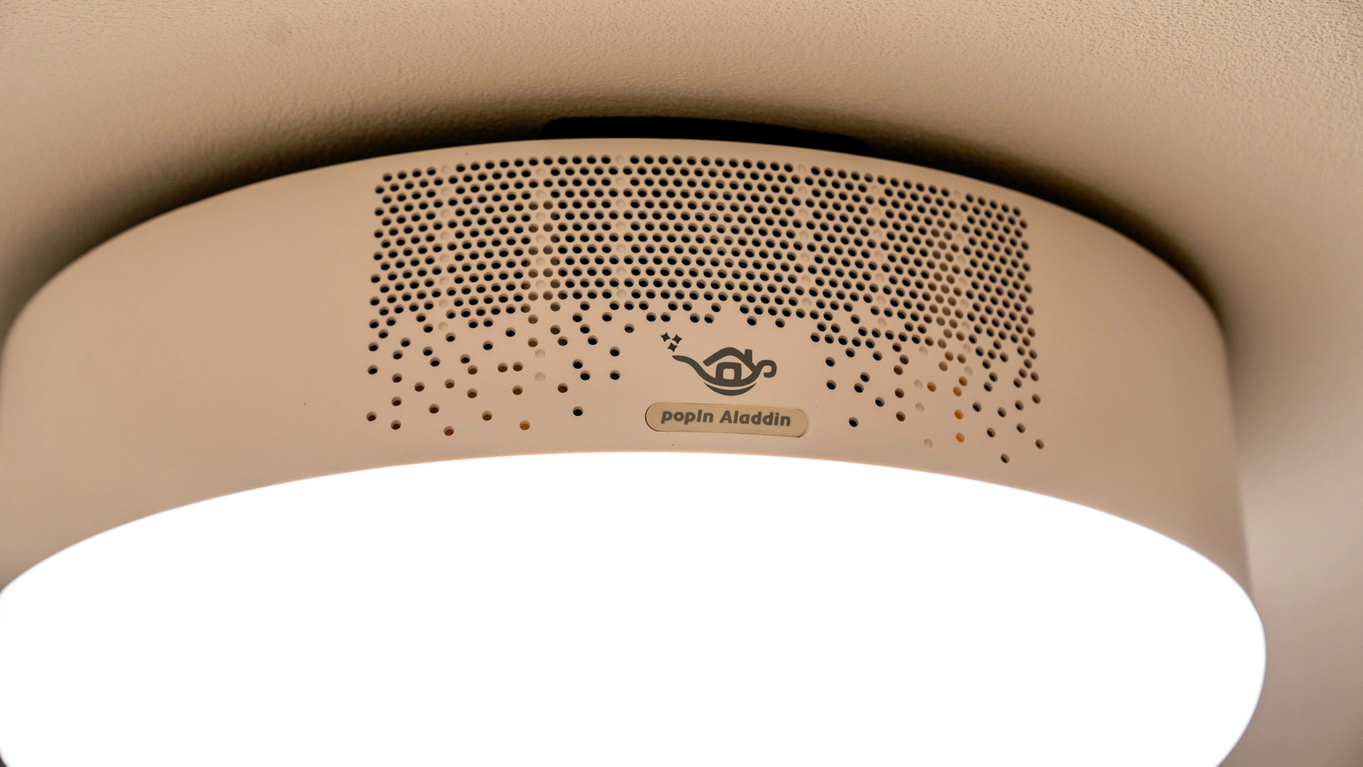 プロジェクター機械