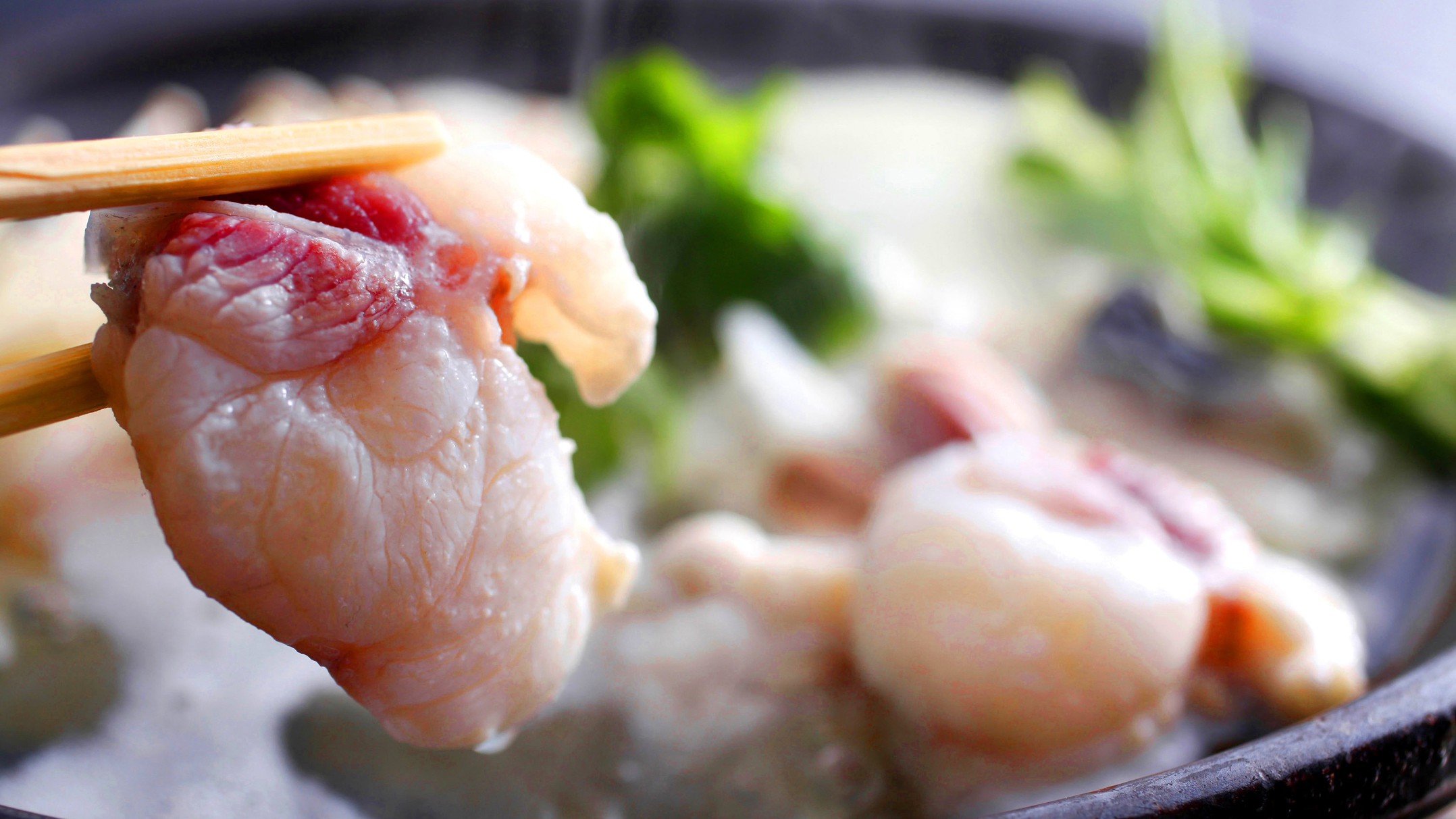 冬限定★「瀬戸内産とらふぐ」てっちり鍋ディナーセット（グループホテルデリバリー＆温泉入浴付/送迎有）