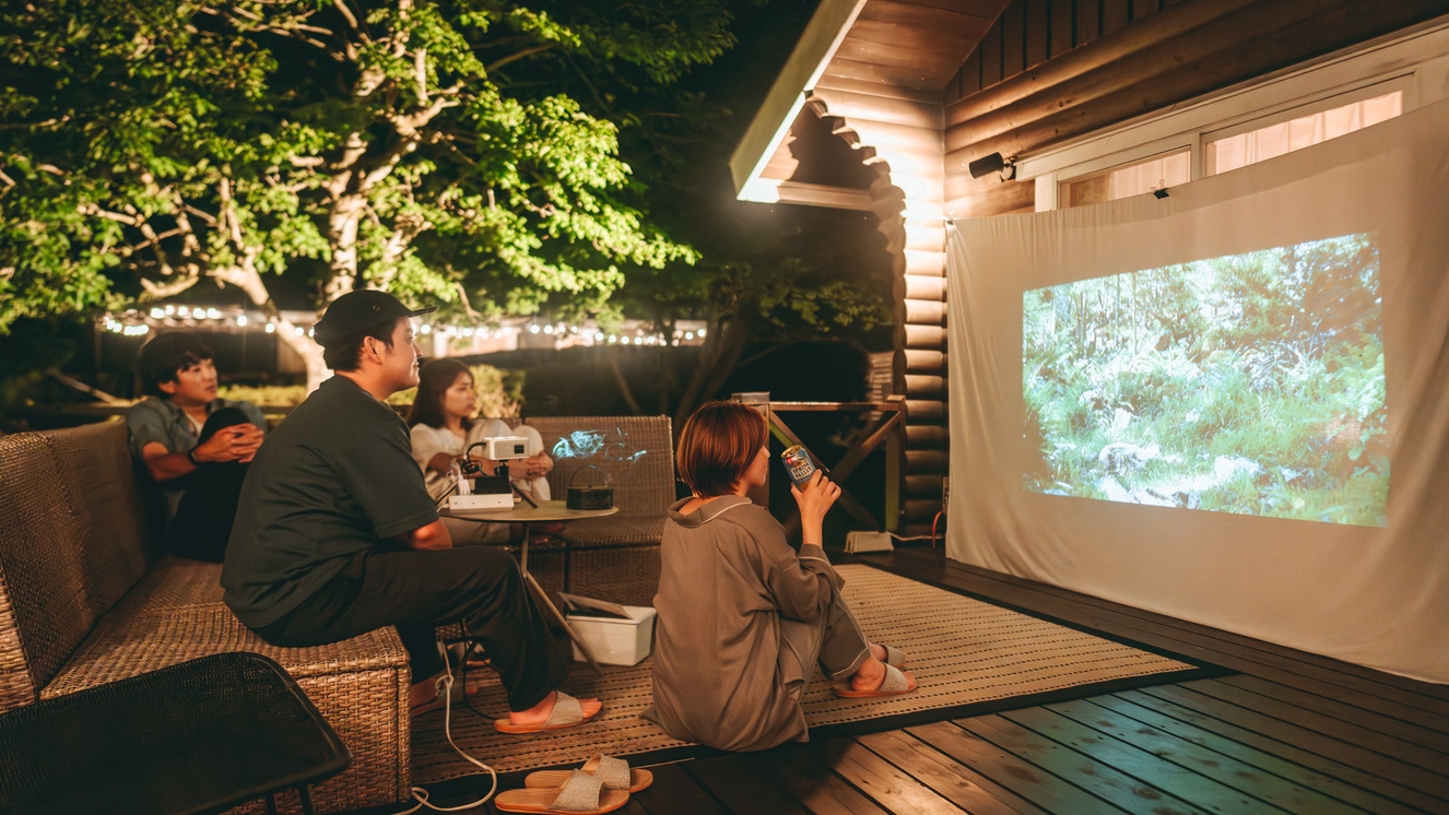 【3〜6月特定日！ファミリー限定割引！】地元食材をふんだんに使用した季節限定の夕朝食付きプラン