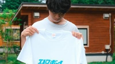 アクティビティ★シルクスクリーン