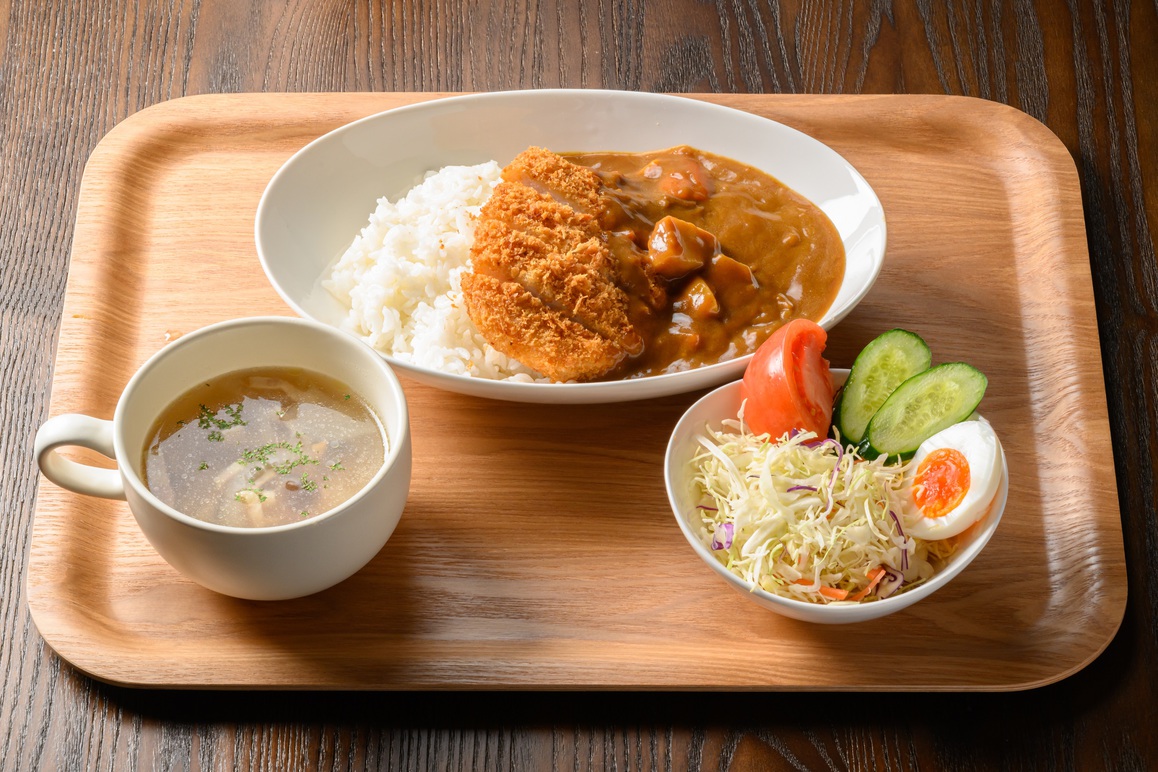 【朝夕2食付き】現場作業員の方におすすめ！※土曜夜・日曜朝夜・月曜朝はお食事の提供がありません