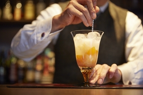 hotel 和紡 格安予約 宿泊プラン料金比較 トラベルコ hotel 和紡 格安予約 宿泊プラン料金比較 トラベルコ