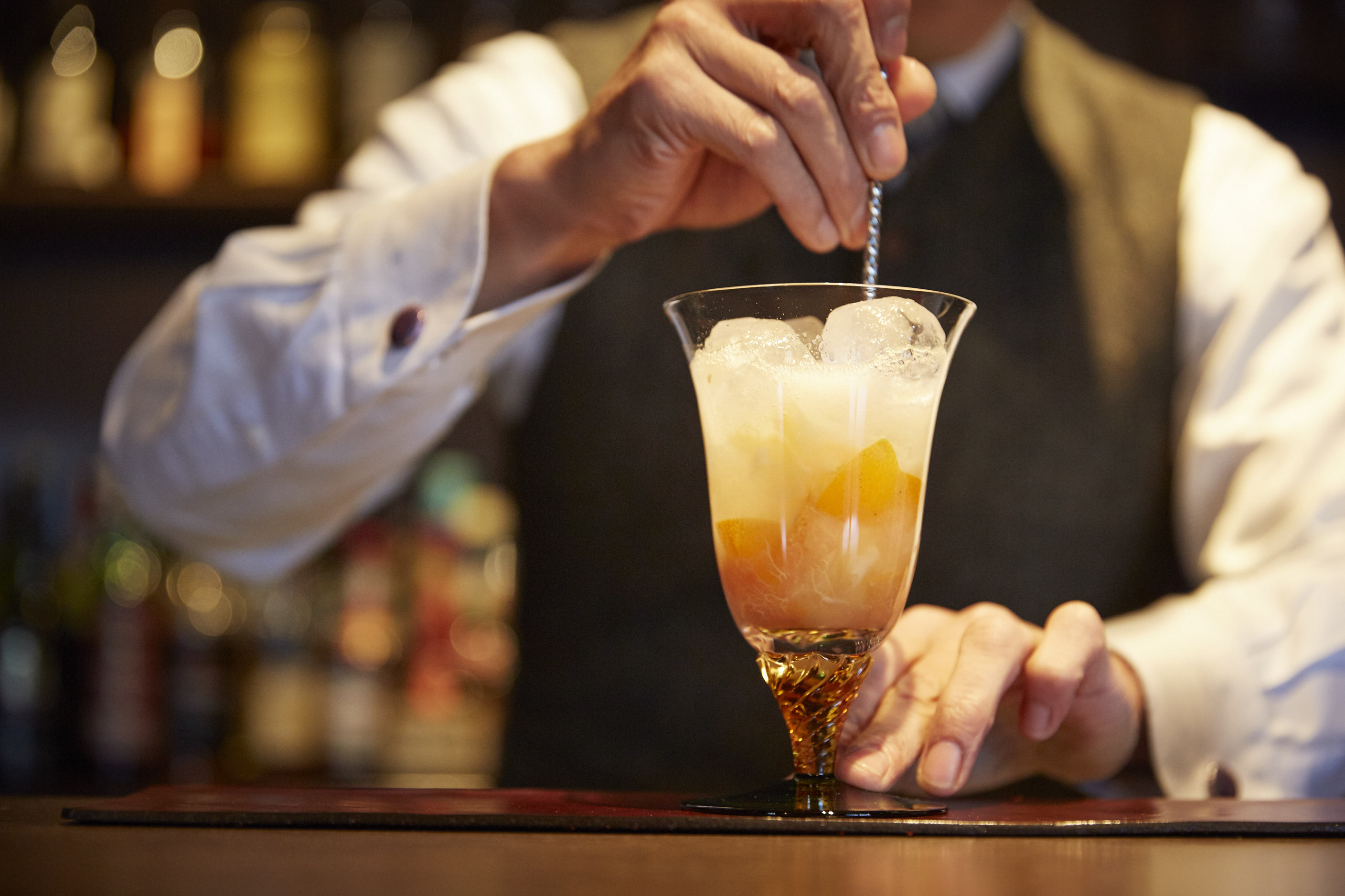 hotel 和紡 写真 動画 楽天トラベル hotel 和紡 写真 動画 楽天トラベル