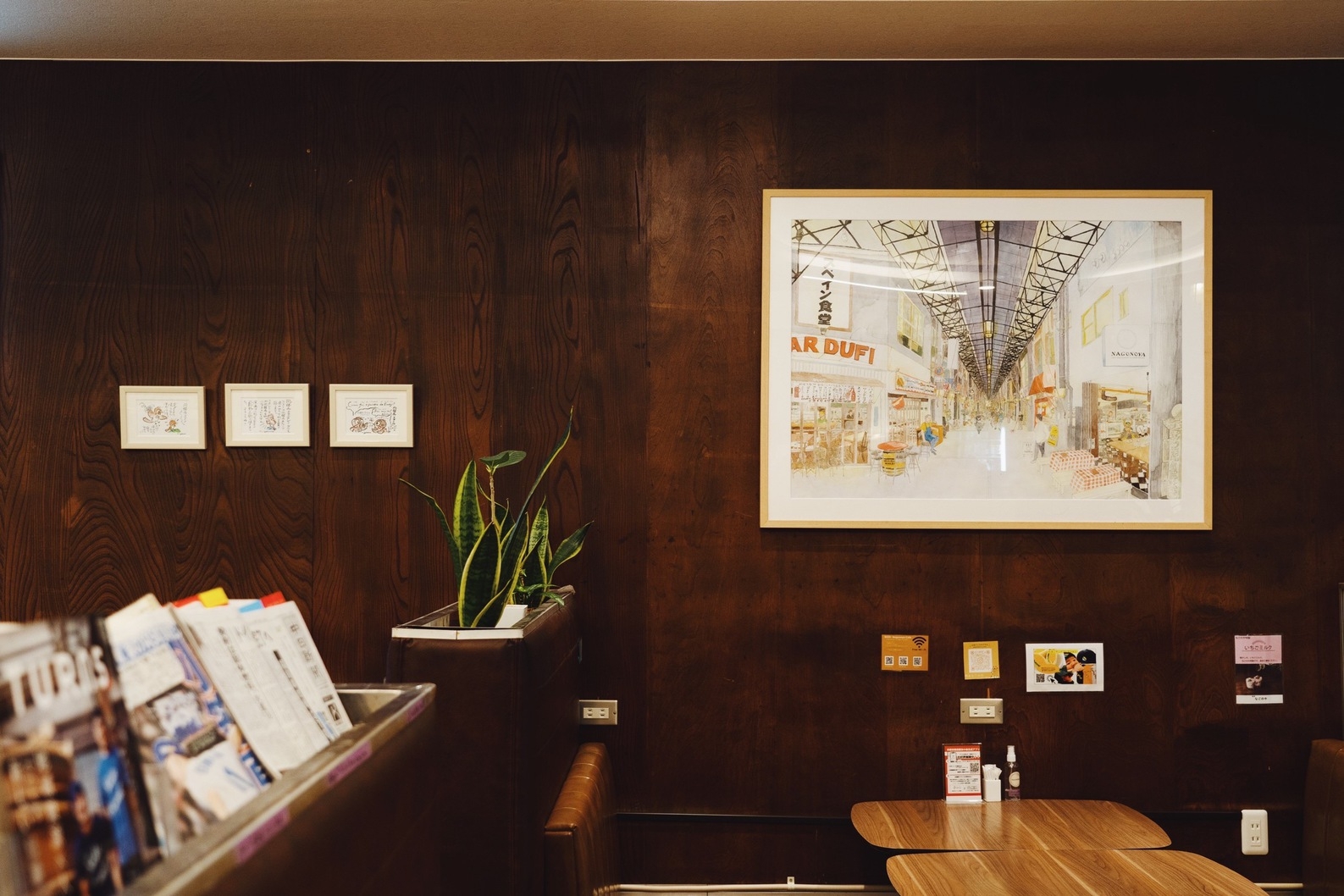 【たまごサンド手ぬぐい付プラン(〜18：00チェックイン)】素泊まりプラン