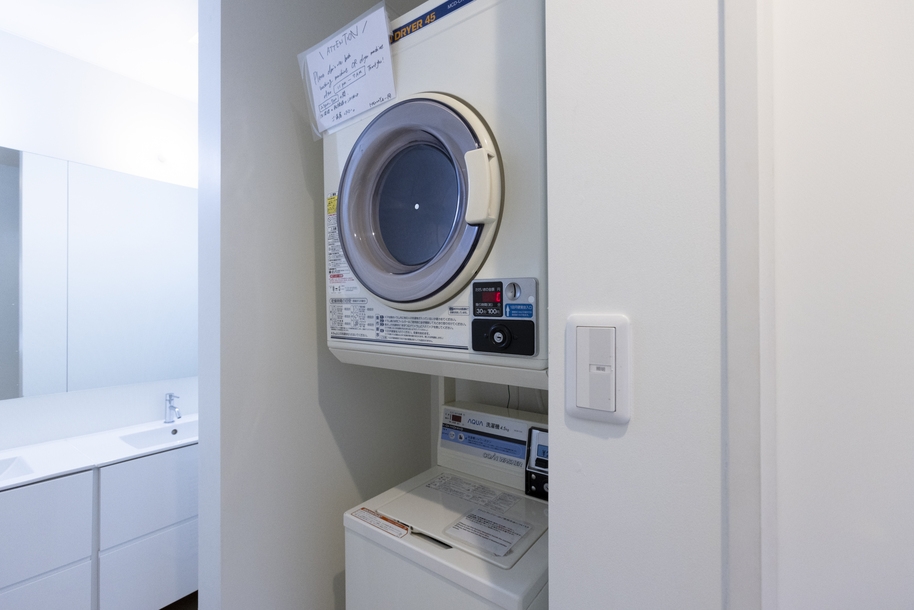 【たまごサンド手ぬぐい付プラン(〜18：00チェックイン)】素泊まりプラン