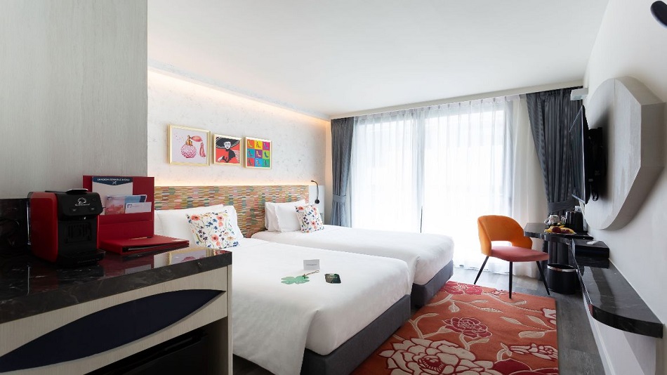 プレミアバルコニー