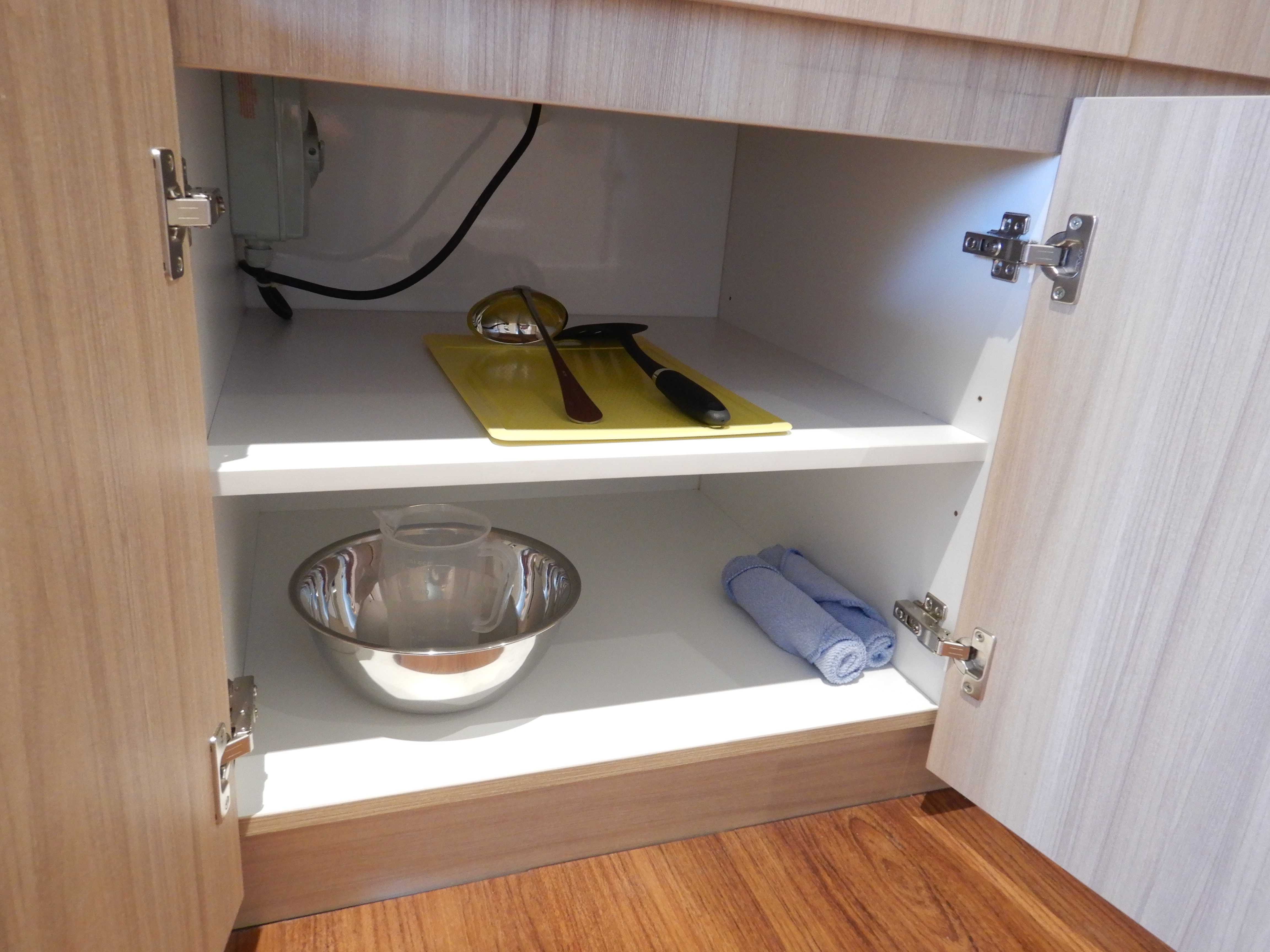 デラックスルーム