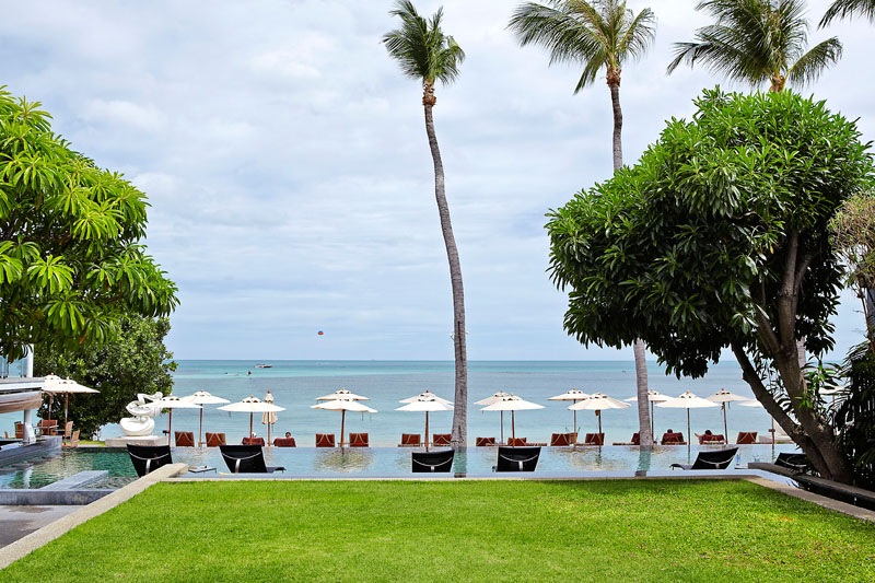 オーバービュー