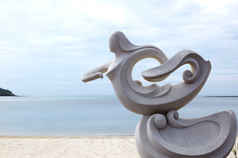 オーバービュー