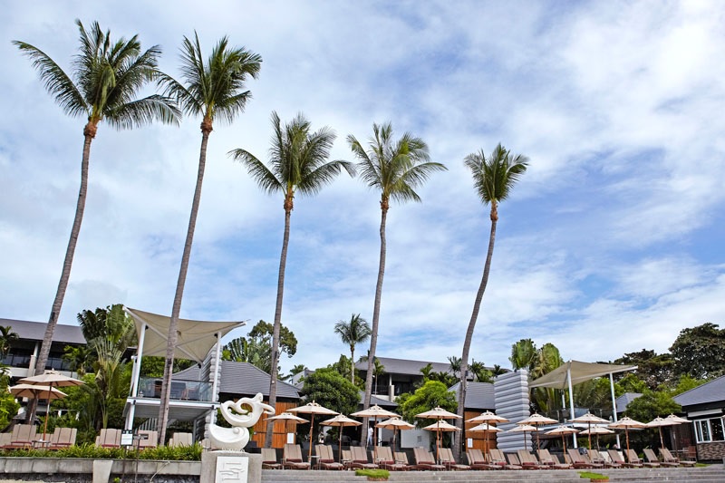 オーバービュー