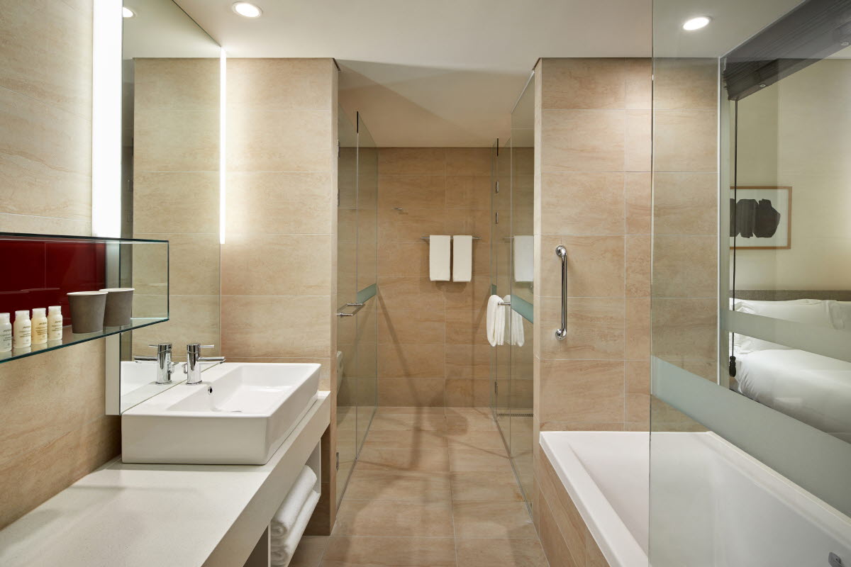 グランドダブル