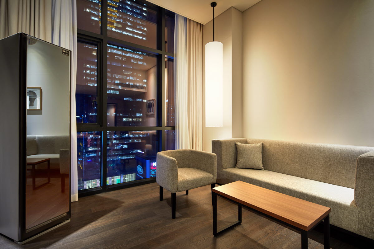 グランドダブル