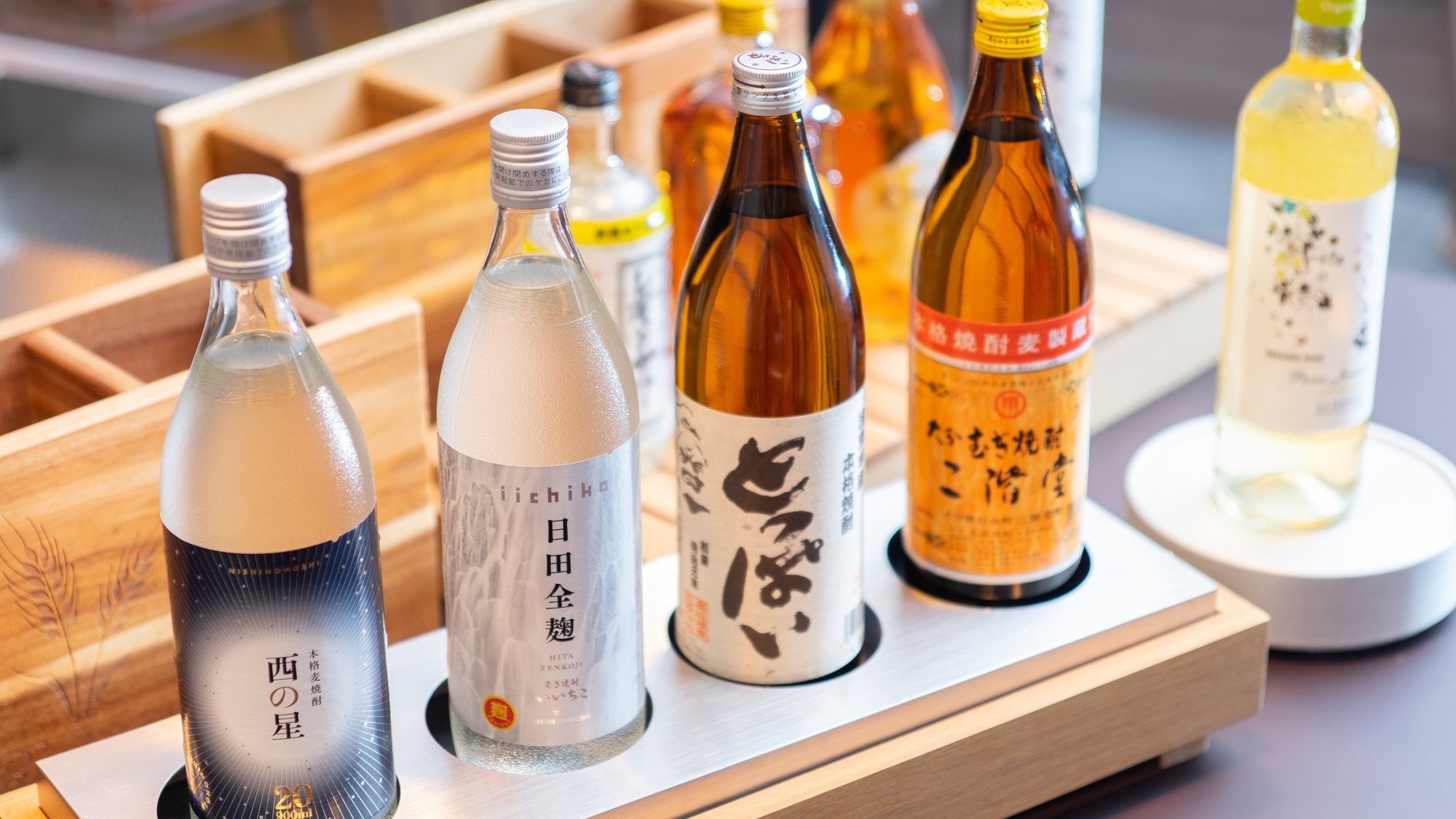【スーパーホテル別府駅前×提携飲食店コラボ企画】◆1000円（×人数）分お食事券セットプラン◆