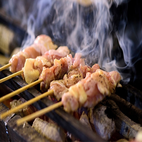 【朝夕２食セット】地元で人気！提携飲食店コラボ企画♪2000円分お食事券セット/人数