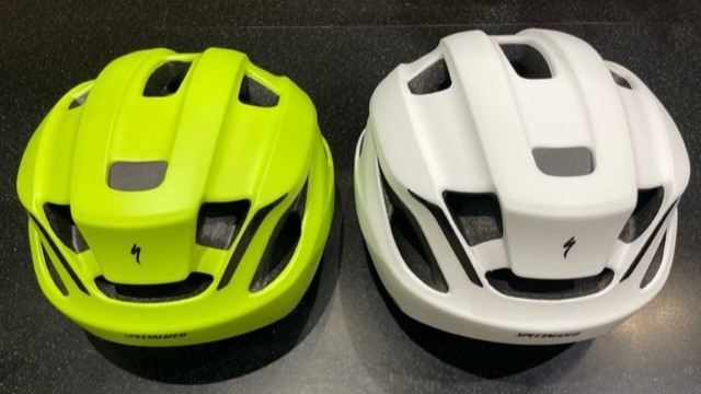 【1日1組限定】愛媛周遊レンタサイクルプラン☆天然温泉＆焼きたてパン朝食ビュッフェ付