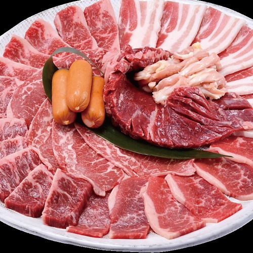 【朝夕２食セット】地元で人気！提携飲食店コラボ企画♪2000円分お食事券セット/人数