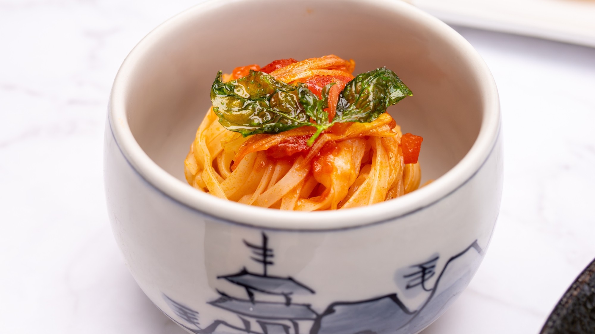 【7・8月限定】6周年記念特別コース付きプラン（2食付き）