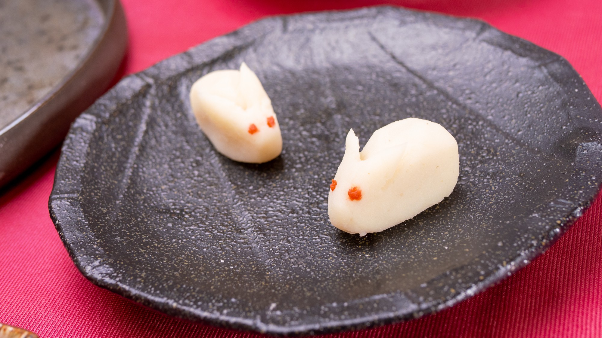 【クリスマス2025】スペシャルディナー　※イメージ