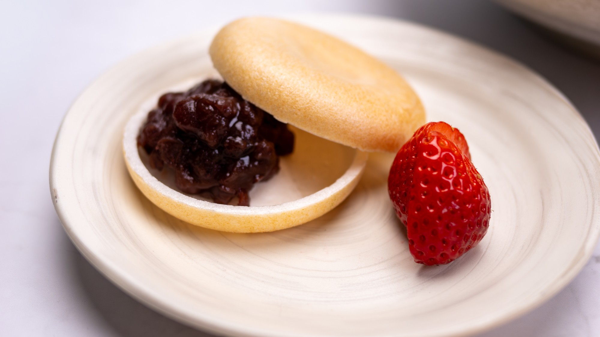 【夕食】日本橋美鍋コース付きプラン