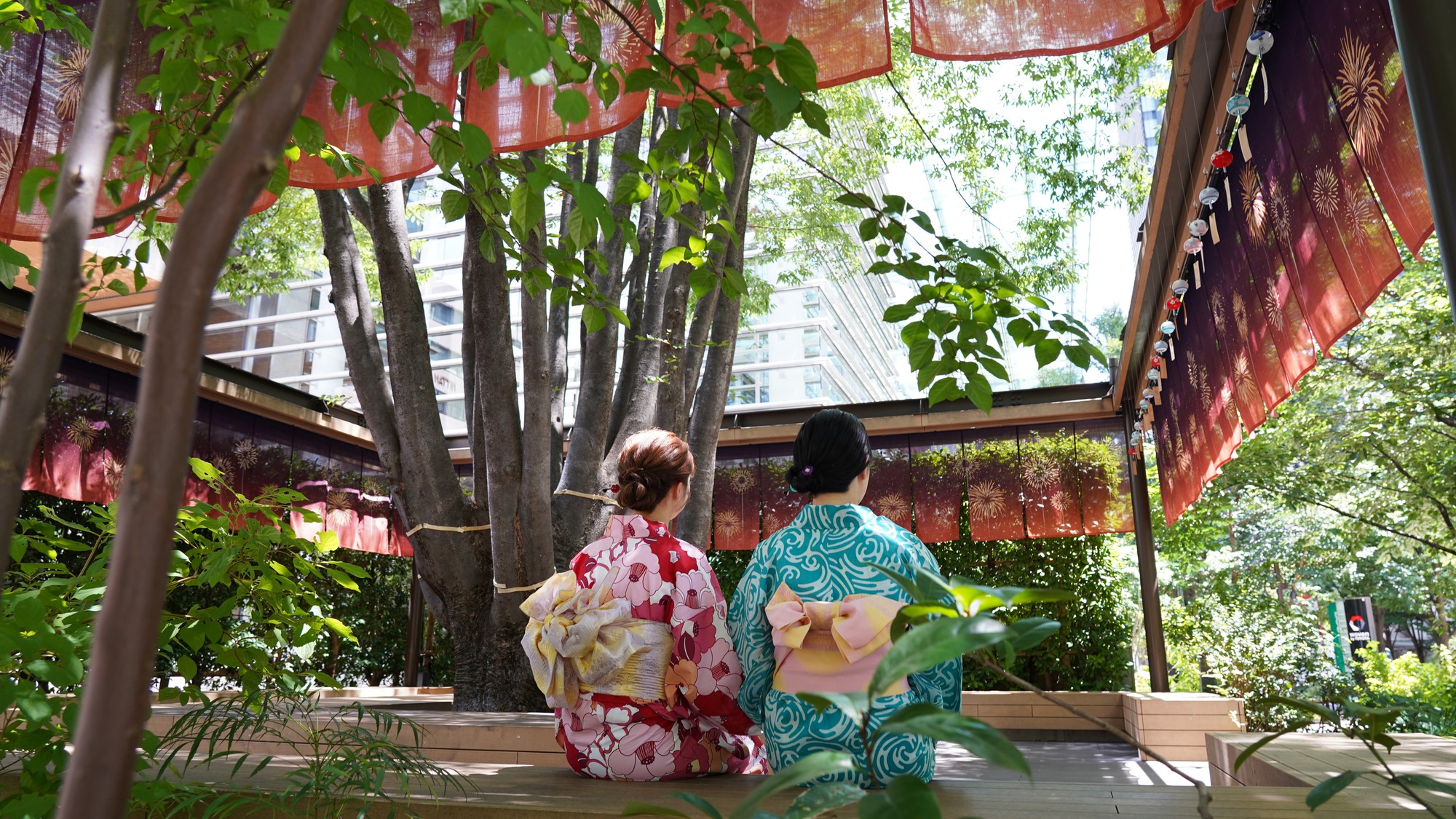 ホテル　かずさや - 写真 85