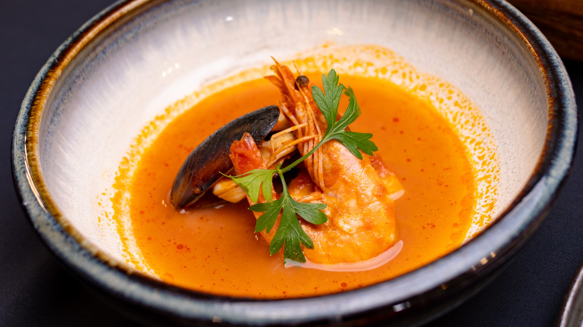 【クリスマス2025】スペシャルディナー　※イメージ